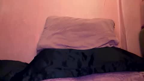 xalluringamberxx online show from December 16, 8:30 am