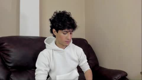 Snapshot of xam_collen chatting on November 29, 4:10 pm xam_collen online show from November 29, 4:10 pm