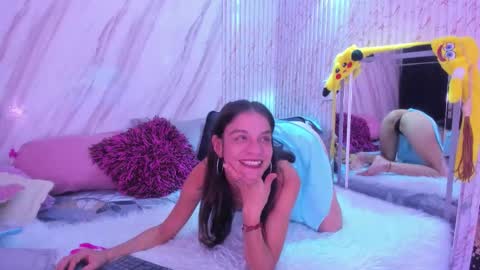 xamabtlee0107 online show from November 19, 4:01 am