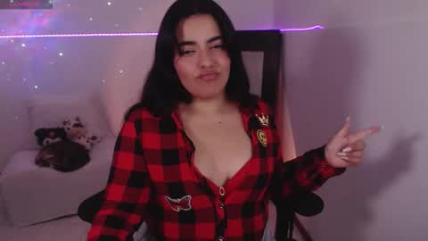 xambar_22x online show from February 20, 6:59 am