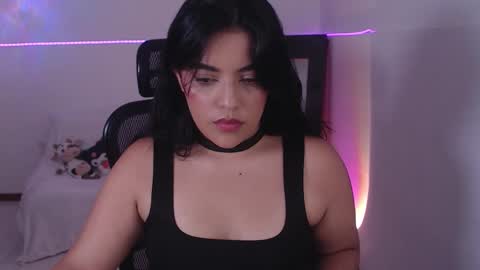 xambar_22x online show from March 28, 3:06 am