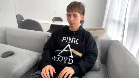 Snapshot of xamyu chatting on January 27, 6:09 pm Xam online show from January 27, 6:09 pm