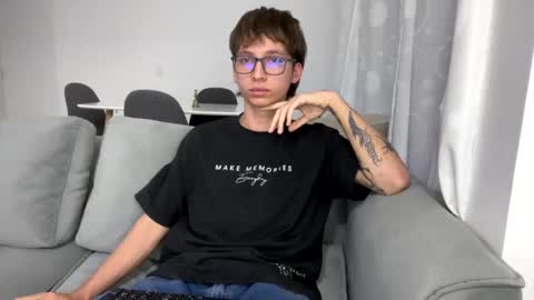 Snapshot of xamyu chatting on February 24, 1:24 am Xam online show from February 24, 1:24 am