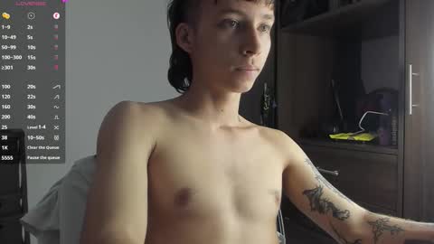 Snapshot of xamyu chatting on November 15, 7:32 pm Xam online show from November 15, 7:32 pm