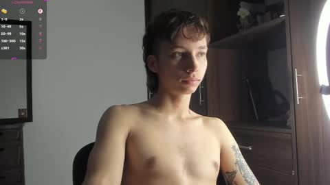 Snapshot of xamyu chatting on November 17, 11:21 pm Xam online show from November 17, 11:21 pm