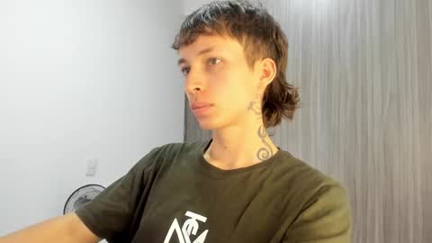 Xam online show from March 22, 8:34 pm