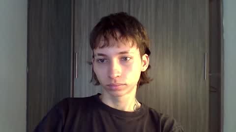 Xam online show from March 27, 3:34 pm