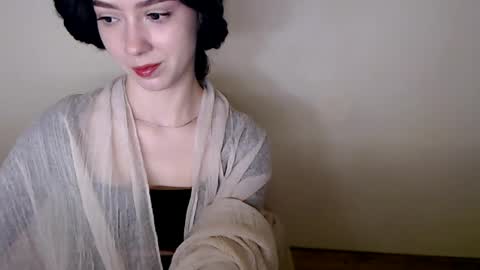 Snapshot of xan_ex chatting on May 10, 2:39 am xan_ex online show from May 10, 2:39 am
