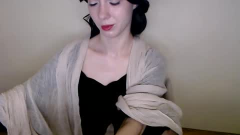 Snapshot of xan_ex chatting on May 30, 2:52 am xan_ex online show from May 30, 2:52 am