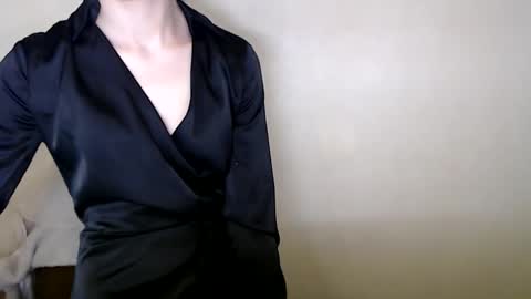 Snapshot of xan_ex chatting on June 7, 5:38 pm xan_ex online show from June 7, 5:38 pm