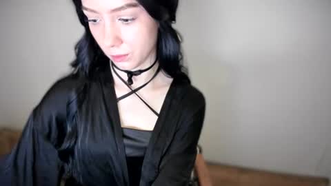 xan_ex online show from June 20, 6:38 am