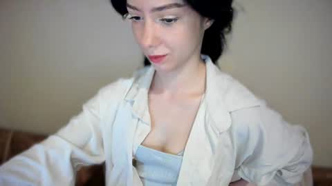 xan_ex online show from July 4, 1:28 pm