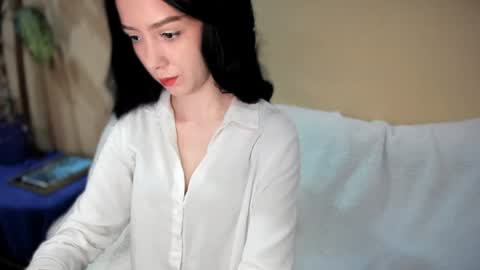 xan_ex online show from August 1, 7:40 am