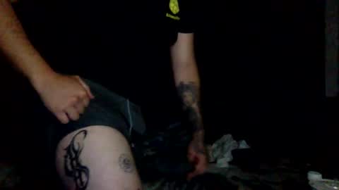 Xan0.5 online show from May 13, 7:17 am