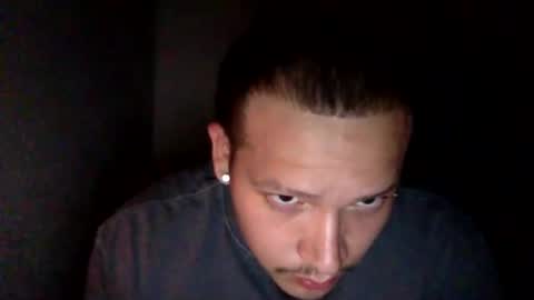 Xan0.5 online show from July 14, 3:44 am