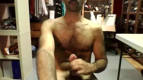 xander4369 online show from September 16, 10:33 pm