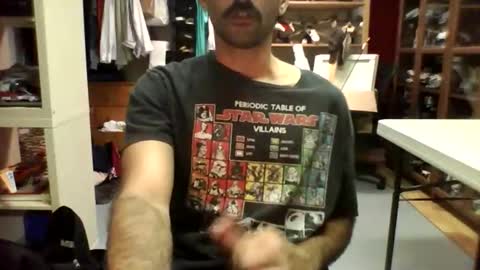 xander4369 online show from September 17, 4:08 pm