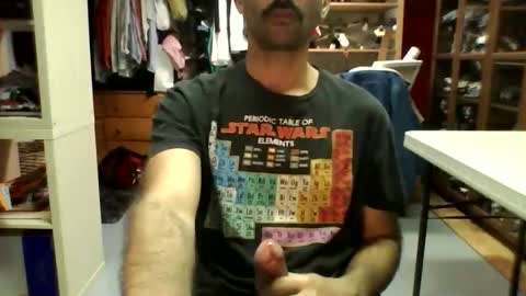 xander4369 online show from October 31, 4:19 pm