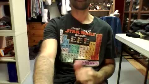 xander4369 online show from November 2, 8:33 pm