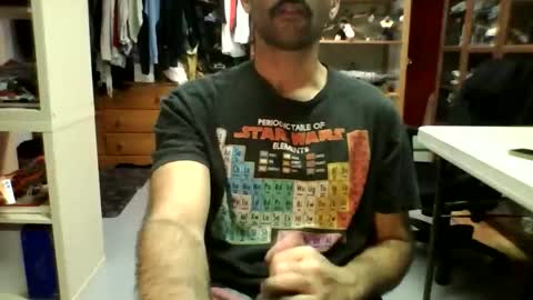 xander4369 online show from November 14, 9:46 pm