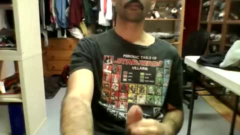 xander4369 online show from November 22, 8:52 pm