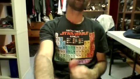 xander4369 online show from November 29, 8:45 pm