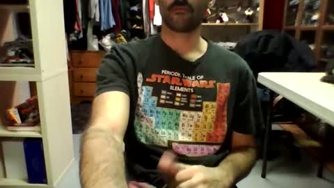 xander4369 online show from December 1, 10:15 pm