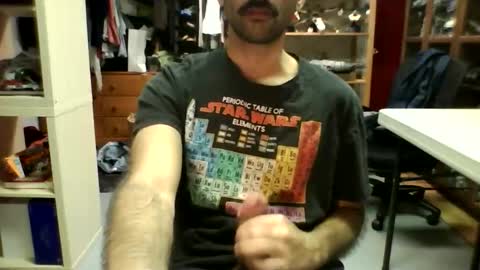 xander4369 online show from December 15, 10:58 pm