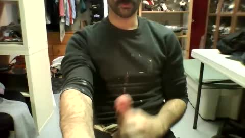 xander4369 online show from January 9, 10:44 pm