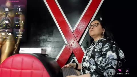 Snapshot of xander_taylor_ chatting on October 7, 11:35 pm xander_taylor_ online show from October 7, 11:35 pm