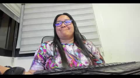 Snapshot of xander_taylor_ chatting on October 10, 5:39 am xander_taylor_ online show from October 10, 5:39 am