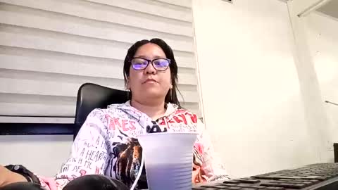 Snapshot of xander_taylor_ chatting on October 15, 4:23 am xander_taylor_ online show from October 15, 4:23 am