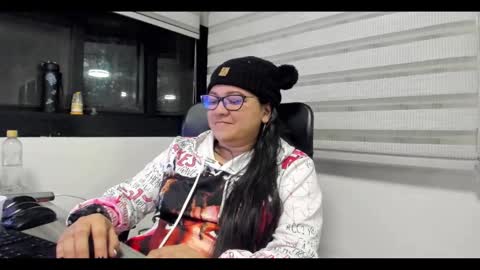 Snapshot of xander_taylor_ chatting on October 16, 4:46 am xander_taylor_ online show from October 16, 4:46 am