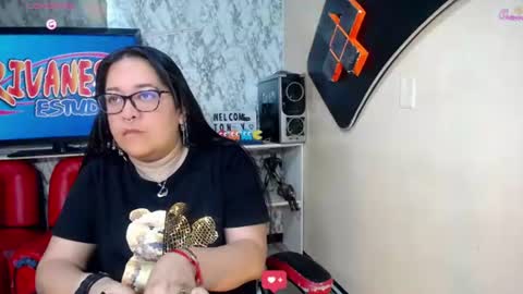 xander_taylor_ online show from June 17, 3:20 am
