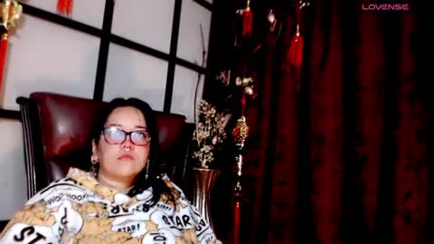 xander_taylor_ online show from July 14, 11:27 am
