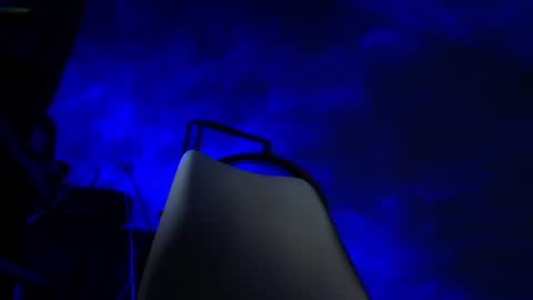 XanderCageX online show from April 8, 10:21 pm