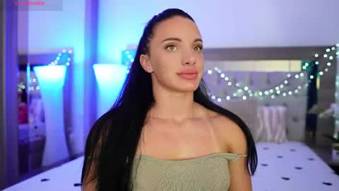 Alexandra online show from June 30, 6:31 pm