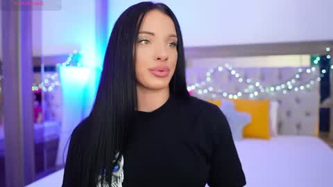 Alexandra online show from July 26, 6:37 pm