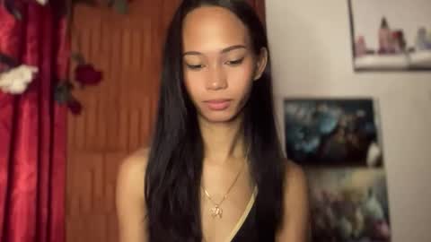 Cassandra online show from February 10, 2:15 am