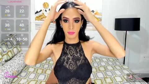 Aliyah online show from April 10, 10:53 am