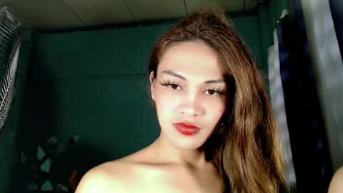 ANGEL online show from January 7, 8:56 am