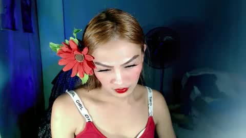 ANGEL online show from September 10, 7:08 am