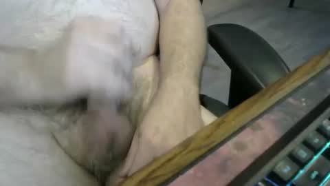 Snapshot of xaniker chatting on February 19, 12:39 am xaniker online show from February 19, 12:39 am