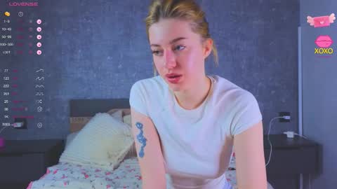 Alice online show from March 30, 4:35 am