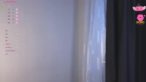 Snapshot of xapkalapka chatting on February 20, 2:19 am Alice online show from February 20, 2:19 am