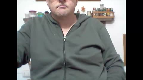 Snapshot of xaramanu chatting on January 20, 2:36 pm xaramanu online show from January 20, 2:36 pm