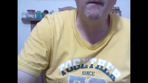 Snapshot of xaramanu chatting on January 26, 10:13 pm xaramanu online show from January 26, 10:13 pm