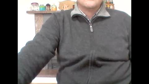 Snapshot of xaramanu chatting on February 10, 10:09 am xaramanu online show from February 10, 10:09 am