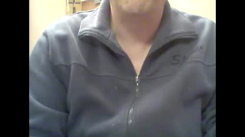 Snapshot of xaramanu chatting on February 12, 10:26 pm xaramanu online show from February 12, 10:26 pm