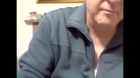 Snapshot of xaramanu chatting on February 13, 10:22 pm xaramanu online show from February 13, 10:22 pm